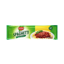 DEL MONTE SPAG PASTA 400G