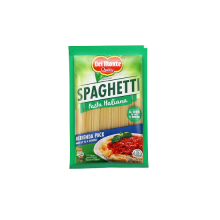 DM SPAGHETTI 175G