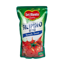 DM TOMATO SAUCE FIL 1KG