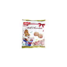 MF MILK CHOCO 20'S