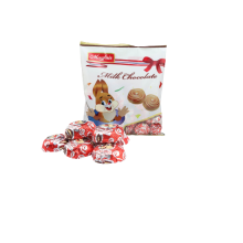 MFAIR MILK CHOCO 50'S