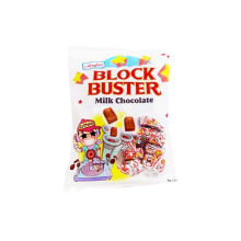 MF.BLOCK BUSTER MC 99G
