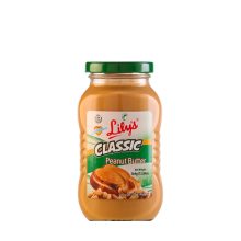 LILYS CLASSIC 364G.