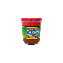 LUDYS COCO JAM 141G GLS