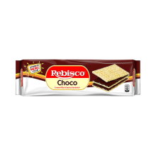 REB CHOCO 10'SX32G