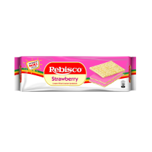 REB STRAWBERRY 10PCSX32G