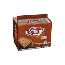 REB EXTREME 10'S 25G