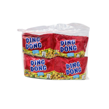 DING DONG HOT&SPICY 20'S 5G