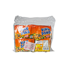 DING DONG PLAIN 20'S 5G