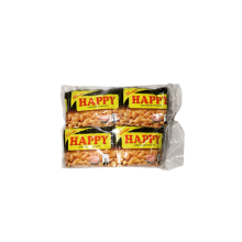 HAPPY SWEET CHILI 20'S
