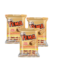MR. YEMA 60PCK X124.80G