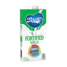 SEL FORTIFIED M. 1L