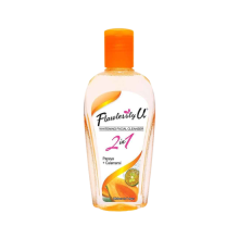 FU CLNS 2IN1 PC 75ML