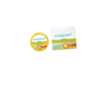 MP SUN PROTC CREAM 25G