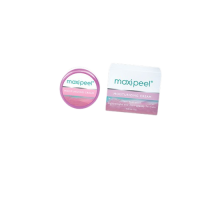 MP MOISTRZNG CREAM 25G