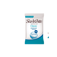 SKINWHITE MOIST WHITE 65G 407971