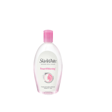 SKINWHITE ADV. FCL PW 75ML 406537