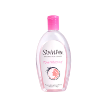 SKINWHITE FCL PWR 135ML 406538