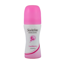 SW DEO PW 40ML