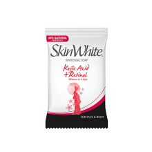 SW SOAP KOJI+RETINOL 65G 408376
