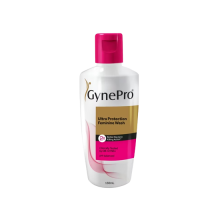 GYNEPRO 150ML FEW