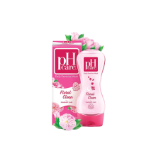 PH CARE FLO.CLEAN 250ML.