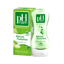 PH CARE NAT.PROTECTION 50ML.