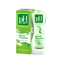 PH CARE NAT.PROTECTION 250ML.