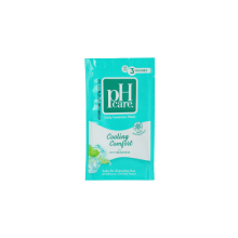 PH CARE COOL.COMFORT 5ML