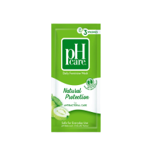 PH CARE NAT.PRO 5ML