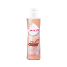 LAC PRO SENSITIVE 250ML