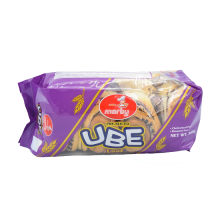 UBE LOAF 360G