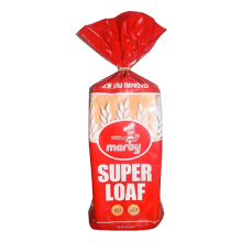 SUPERLOAF 600G