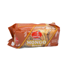 MARBY MONGO BREAD