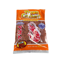 BESUTO 500G. H&S