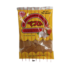 BESUTO ONION& GARLIC 100G