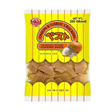 BESUTO GARLIC 250G