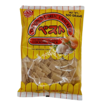 BESUTO ONION&GAR 500G