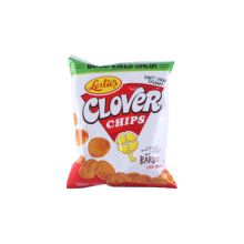 CLOVER BBQ 24G