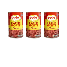 CDO KN CLSSCX3 S 5.00