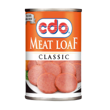CDO ML 150G 4'S SAVE 3.00