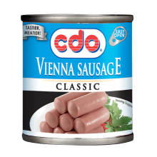CDO VIEN SAUSA CLS 210G