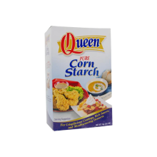 QUEEN CORN STARCH 1KG