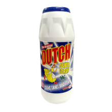 DUTCH POWER SCRUB 350G
