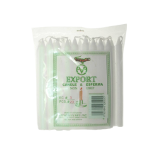ESPERMA 3X20