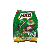 MILO ACTIVE GO 220G