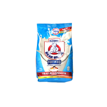 B-BRAND POWDER 700G