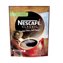 NESCAFE CLAS. RE 50G