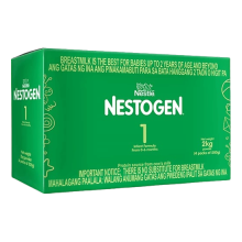 NESTOGEN 1 2KG.