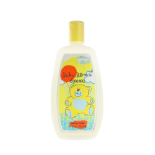 B.LEMON COL 200ML SUY056